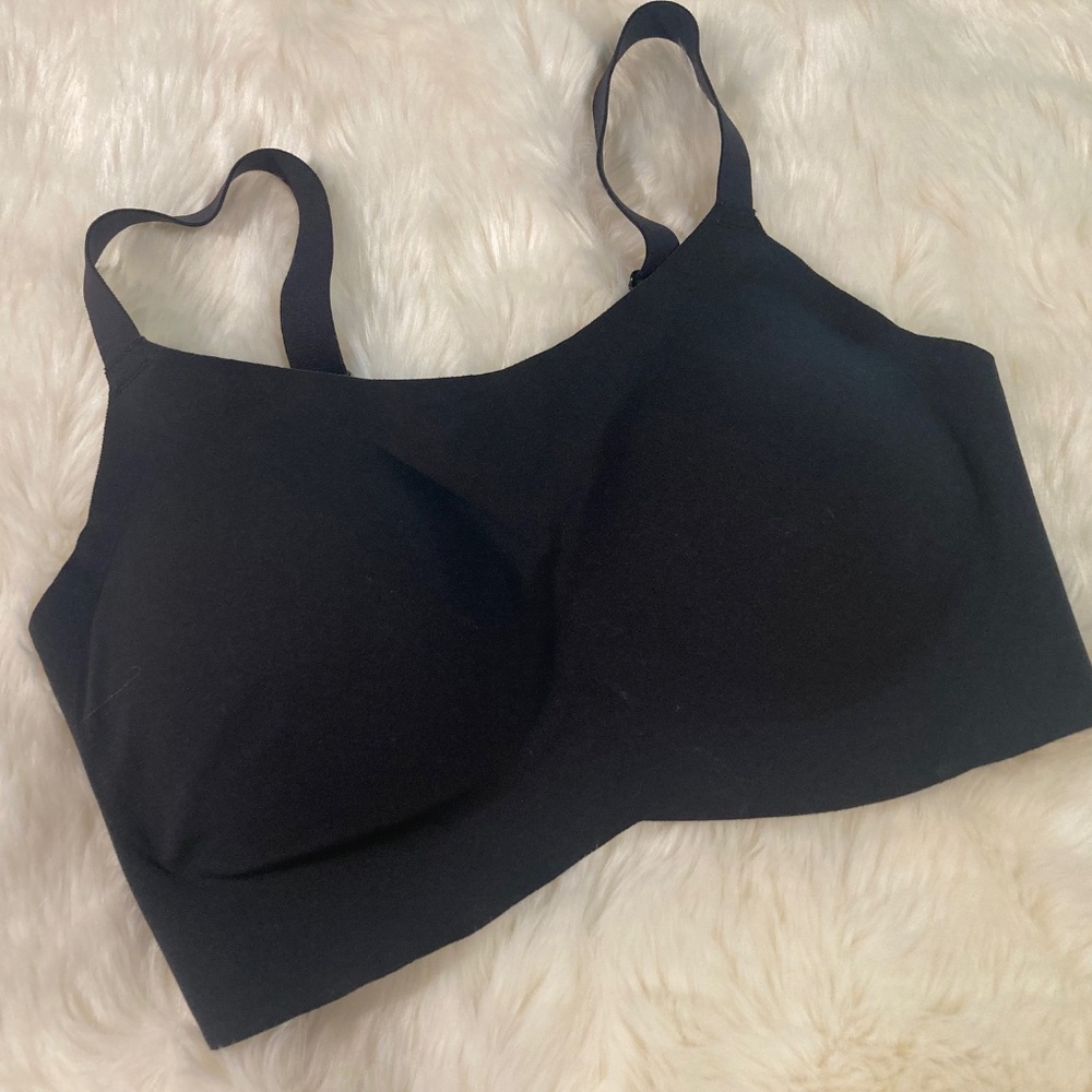 Forlest Wireless Bra - Size S